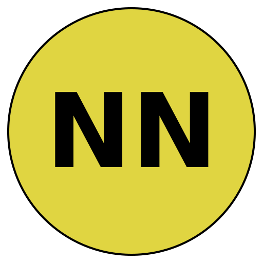 NourishNest